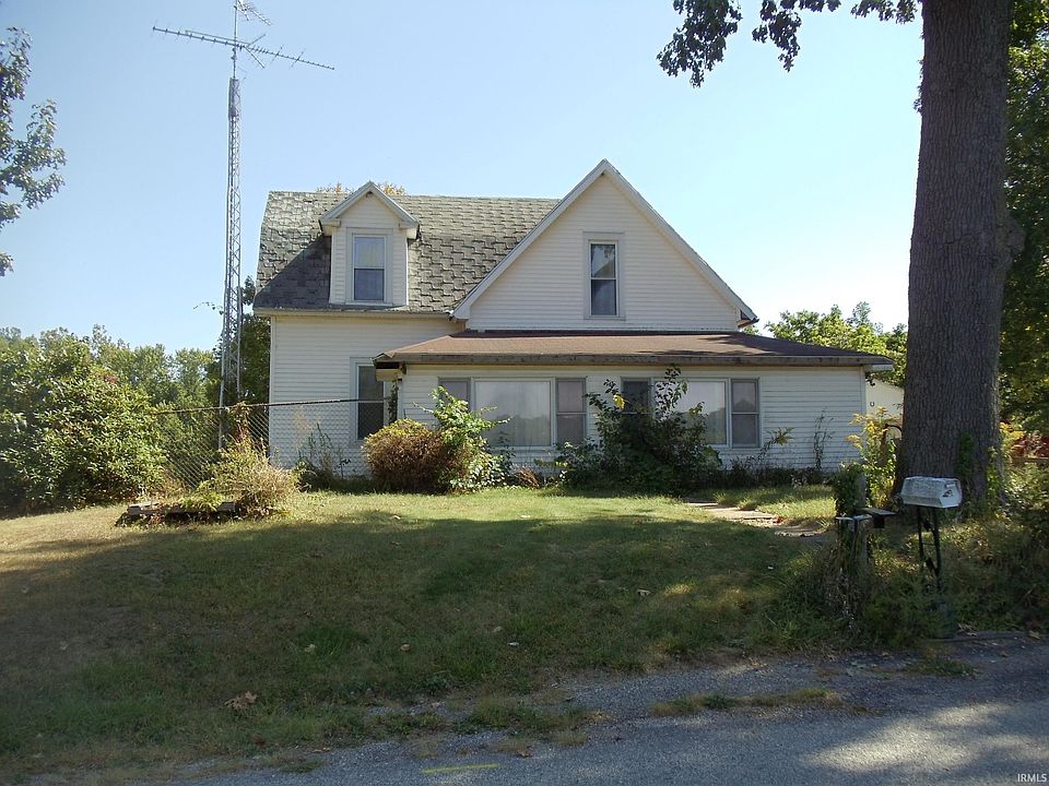 1st image of 2604 N 50th Ave E