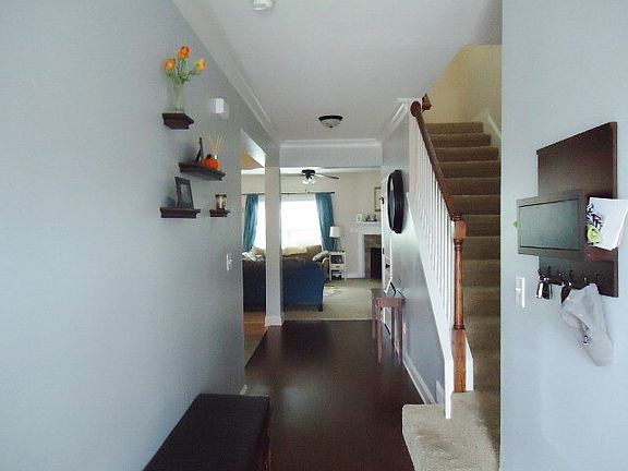 2nd image of 209 Claudia Dr