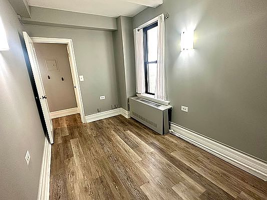 5th image of 240 W 73rd St APT 608