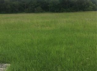 2504 155th Ave E, Parrish, FL 34219