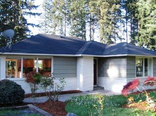 4115 NE 82nd St, Vancouver, WA 98665