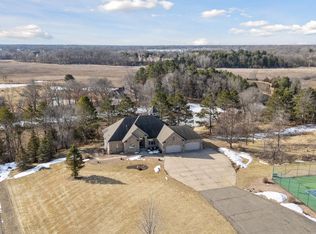 8395 235th St N, Forest Lake, MN 55025