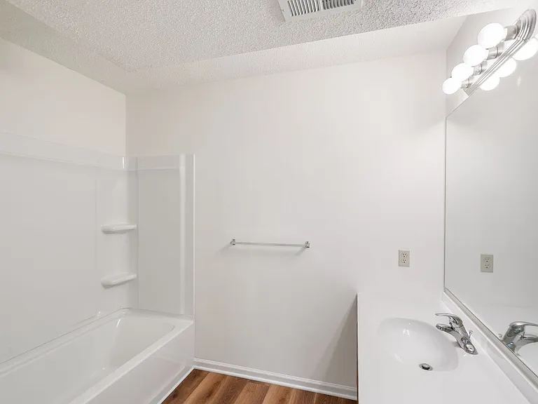4410-4412 Cheryl Ct. — Photo 17