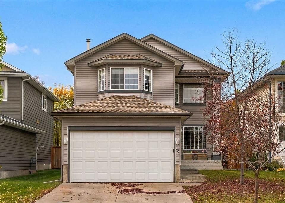 1st image of 49 E Bridleridge Rd SW