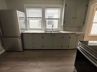 100 Summer St #102, Biddeford, ME 04005