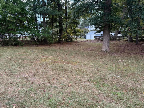 4th image of 4436 Lassiter Rd