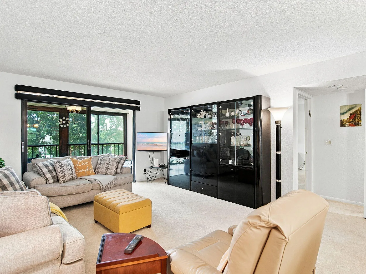 2 bed, 2.0 bath, 1230 sqft, $2,775 — Photo 4