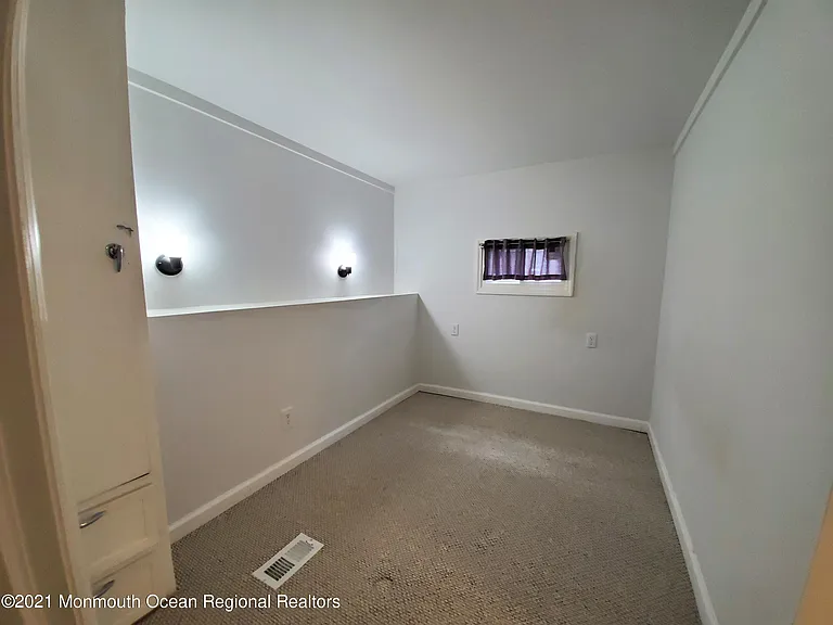 16 Leocadia Ct — Photo 14