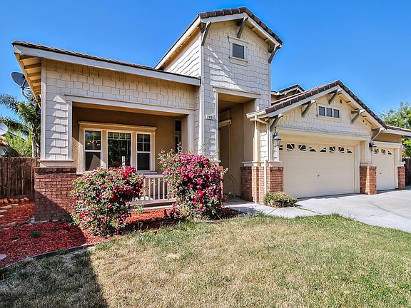 2nd image of 2825 Bullion Ct