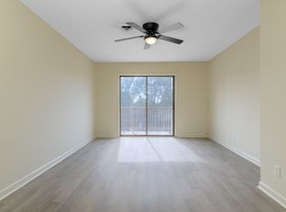 1070 Campton Rd APT D, Inman, SC 29349