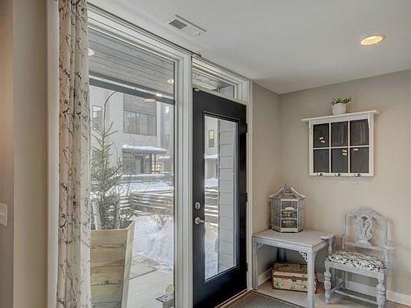 5th image of 1208 S 10th Ct