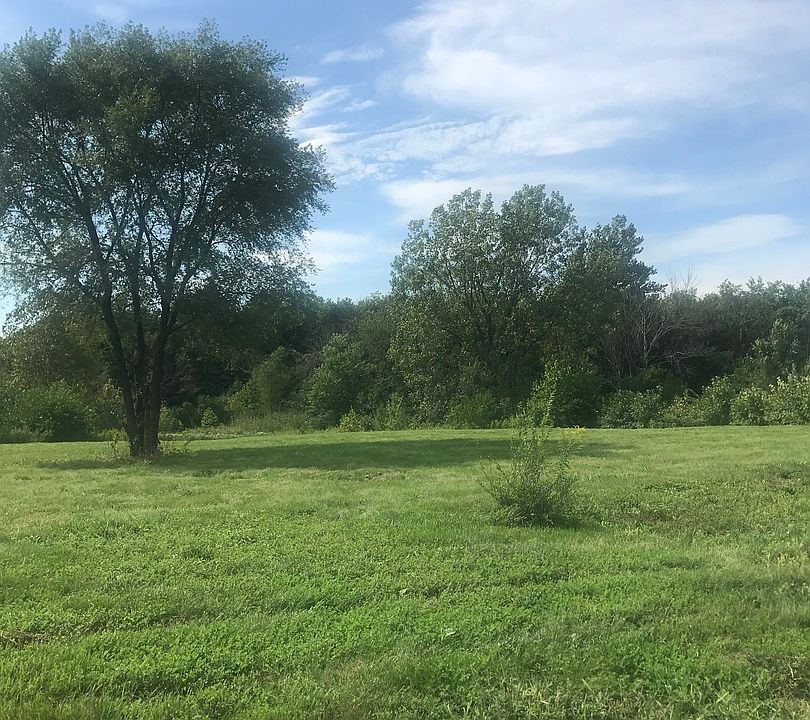 2nd image of Red Willow Rd Lot 101