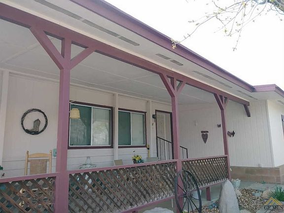 5th image of 7972 Mulberry Ln