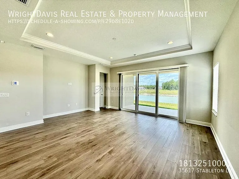 35617 Stapleton St — Photo 8