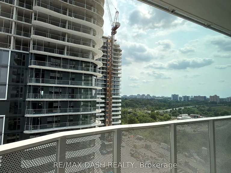 6 Flavelle Trl #1113 — Photo 21