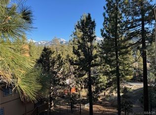 0 Alta Vista Ave, Big Bear, CA 92315