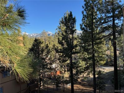 0 Alta Vista Ave, Big Bear, CA, 92315