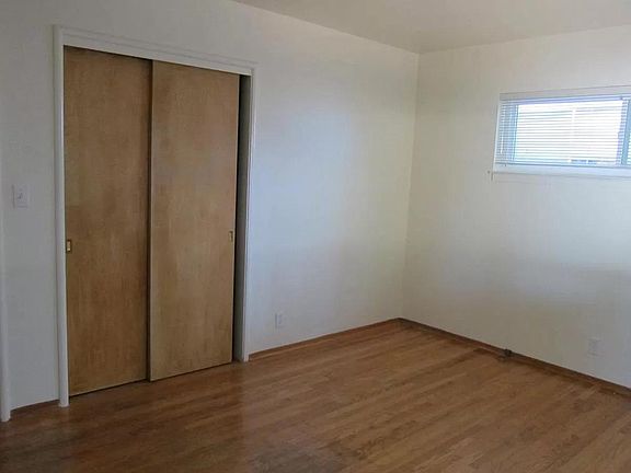 5th image of 2111 Fruitdale Ave
