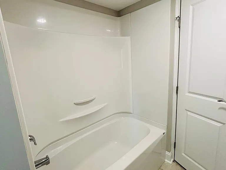 2 Bedroom/1 Bath and 3 Bedroom/2 Bath Quadplex — Photo 36