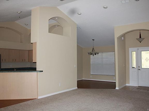 3rd image of 70 W Lynnhaven Pl
