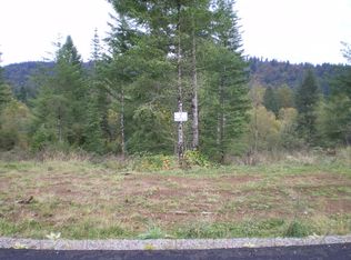 6 Thompson Dr, Washougal, WA 98671