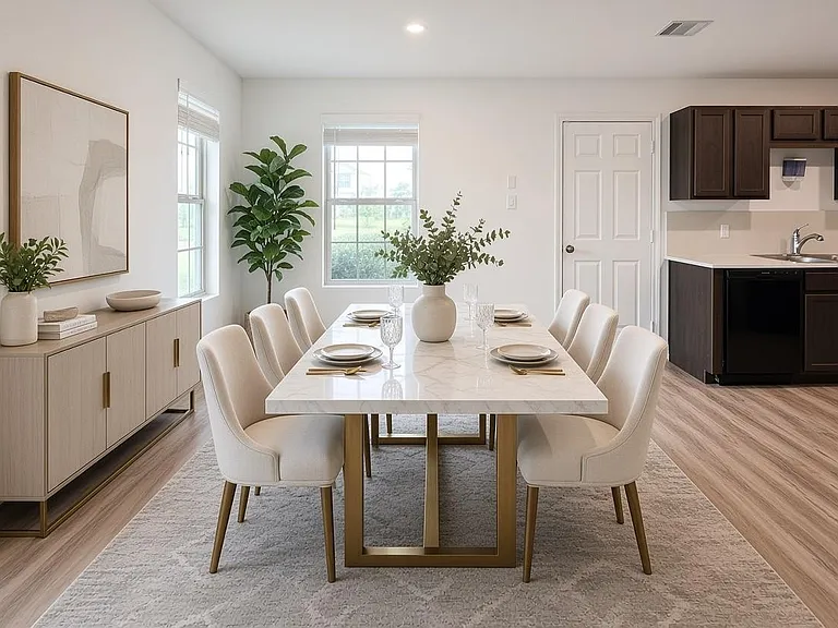 26626 Lantana Canyon Dr — Photo 10