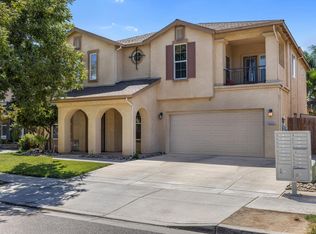 3240 Lemmons St, Riverbank, CA