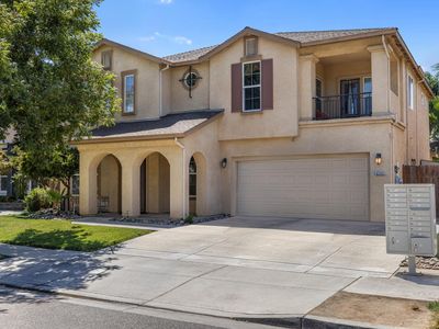 3240 Lemmons St, Riverbank, CA, 95367