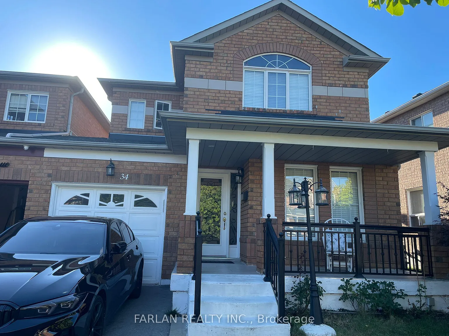 3 bed, $3,190 — Photo 1
