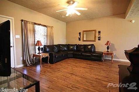 5th image of 40 Blair Dr