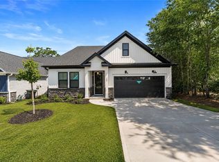 200 Highland St, Taylors, SC 29687