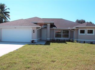1728 SE 13th Ter, Cape Coral, FL 33990