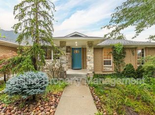 2102 E 11270 S #BASEMENT, Sandy, UT 84092