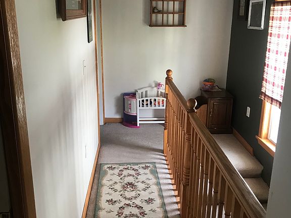 4th image of 74 W High St