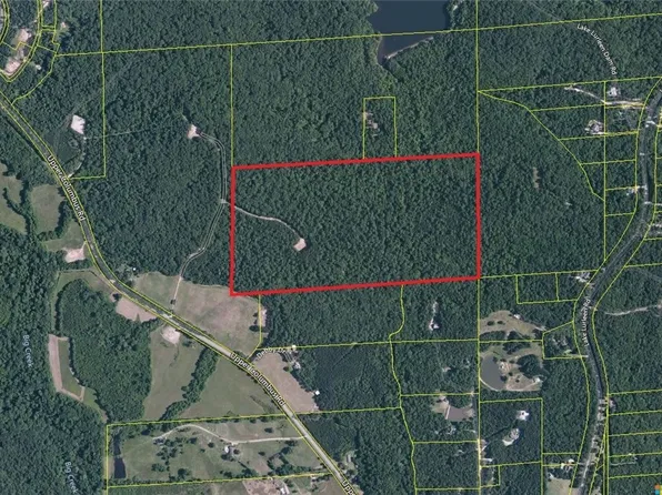 0 Upper Columbus Rd, Coker, AL 35452