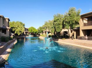 705 W Queen Creek Rd UNIT 1131, Chandler, AZ 85248