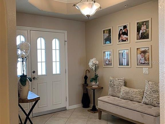 2nd image of 1000 San Lino Cir Unit 1024