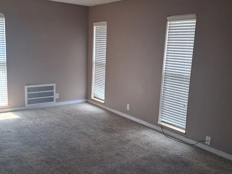 3206 Missouri Pl — Photo 8
