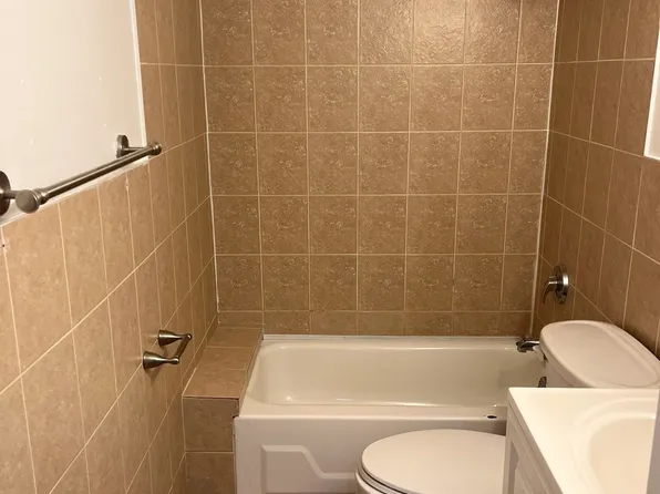 71-11 68th Street image 20 of 22