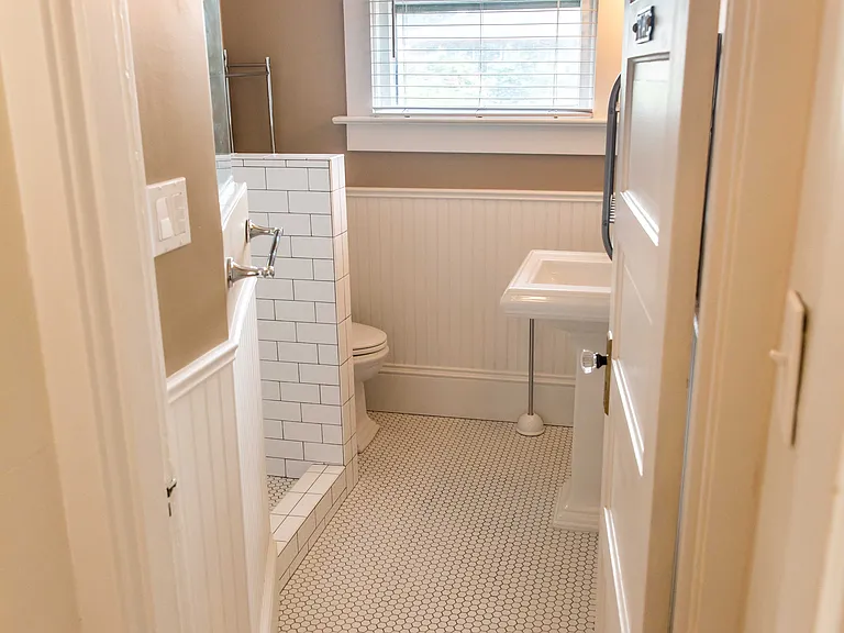 3234 SE Cesar E Chavez Blvd — Photo 41