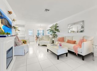 2131 NE 42nd Ct APT 211E, Pompano Beach, FL 33064
