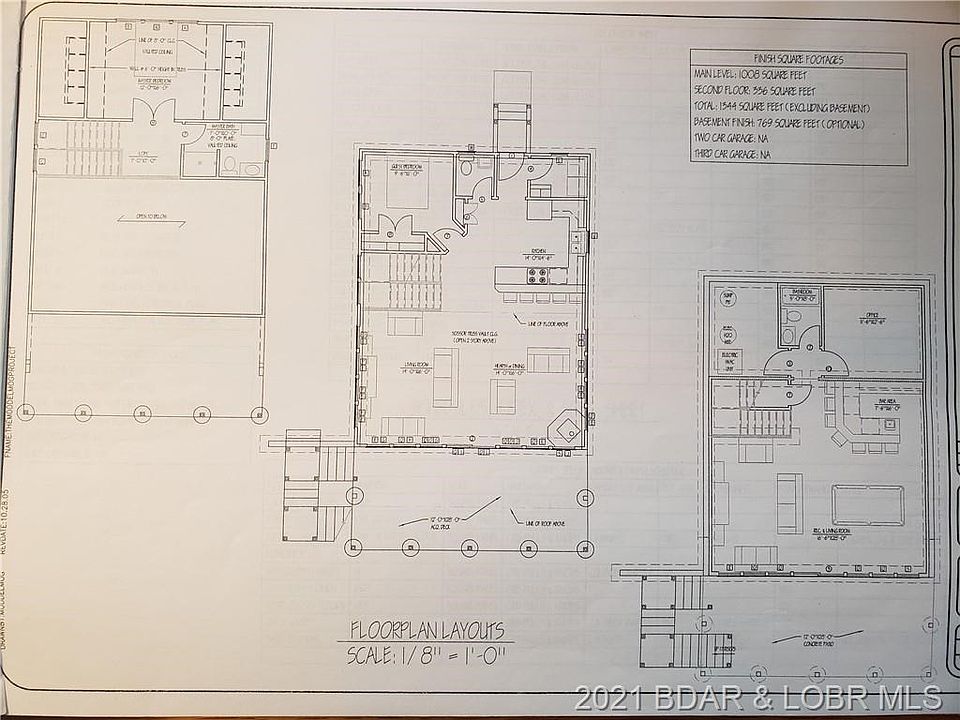 2nd image of 17848 Old Rock Rd
