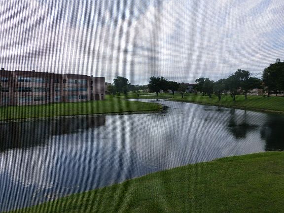 3rd image of 9421 Sunrise Lakes Blvd APT 212