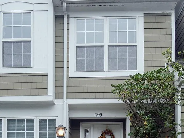 1245 Clifden Greene, Charlottesville, VA 22901