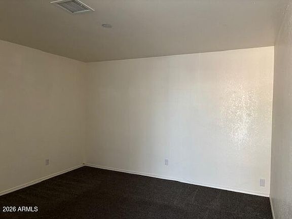3rd image of 615 E 5TH Street