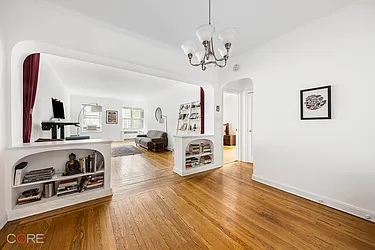 35-24 78th Street