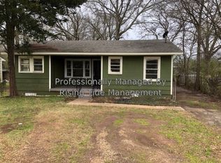 2528 Circle Dr, Bessemer, AL 35023