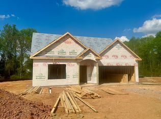 75 Crabapple Ct, Clayton, NC 27527