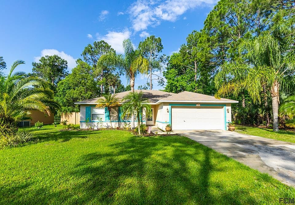 1st image of 13 Pine Circle Dr