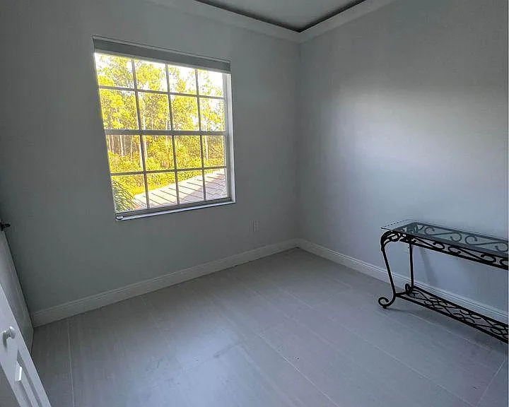 6215 Wilshire Pines Cir #1608 — Photo 24